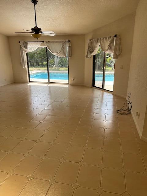 19929 Latona Place Boca Raton, FL 33434 - Photo 32 of 37 IMG_4006