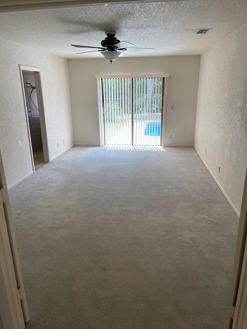 19929 Latona Place Boca Raton, FL 33434 - Photo 35 of 37 IMG_4009