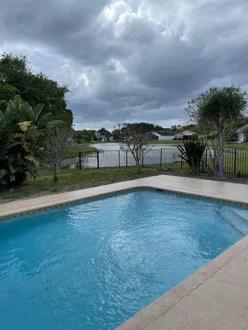 $4,195 | 19929 Latona Place, Boca Raton, FL 33434