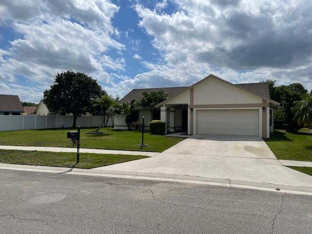 19929 Latona Place Boca Raton, FL 33434 - Photo 4 of 37 IMG_3980