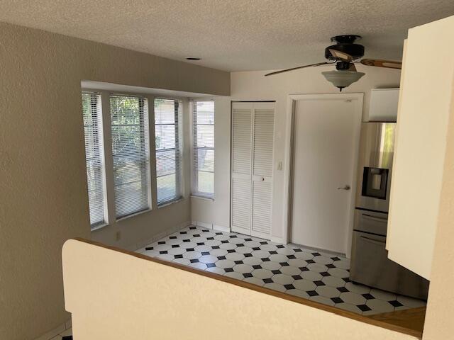 19929 Latona Place Boca Raton, FL 33434 - Photo 6 of 37 IMG_3987