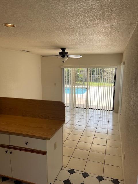 19929 Latona Place Boca Raton, FL 33434 - Photo 9 of 37 IMG_4005