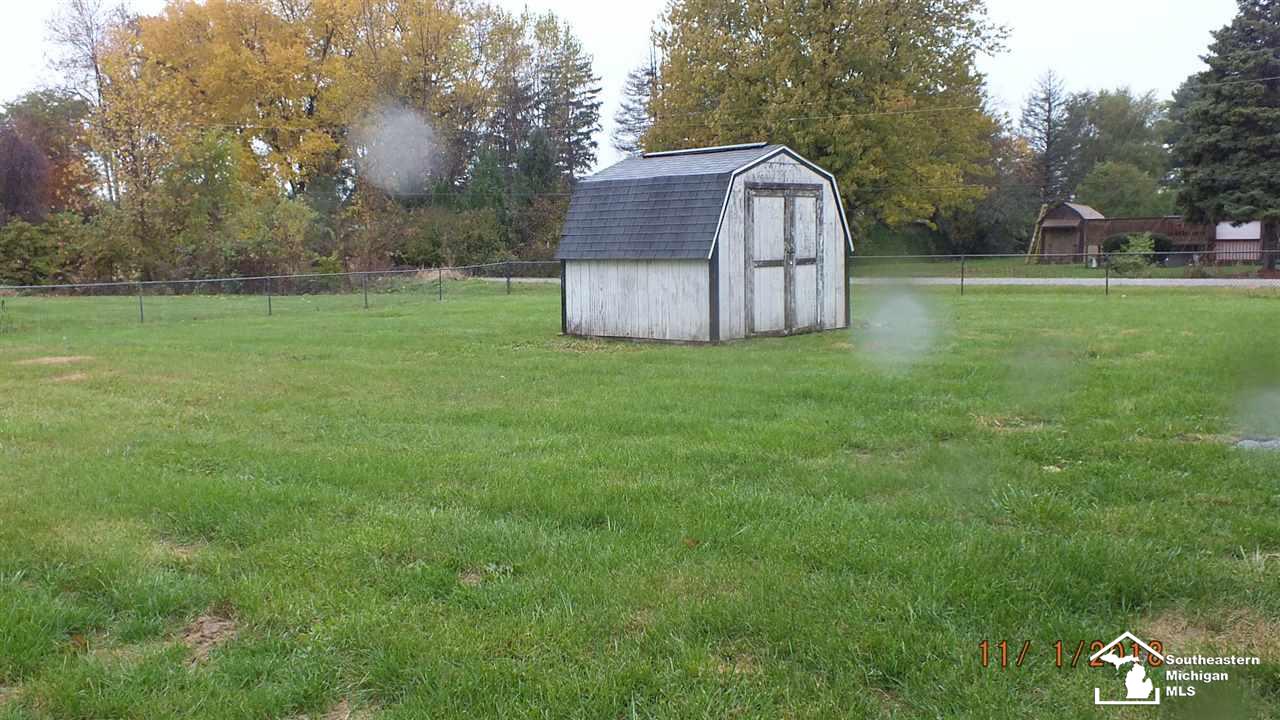 461 East Sterns Road Temperance, MI 48182 - Photo 5 of 15