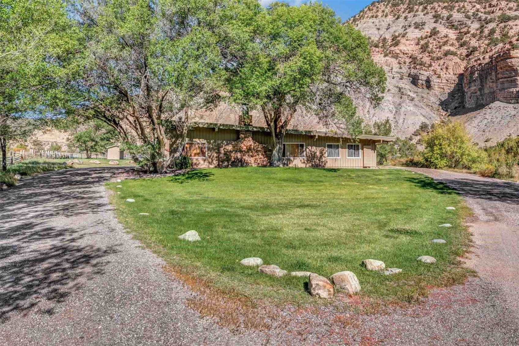 7175 Colorado River Road Gypsum, CO 81637 - Photo 36 of 47 Gallery Image 36