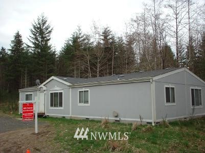 4701 Sunnyslope Road Southwest Port Orchard, WA 98367 - Photo 1 of 1 Gallery Image 1