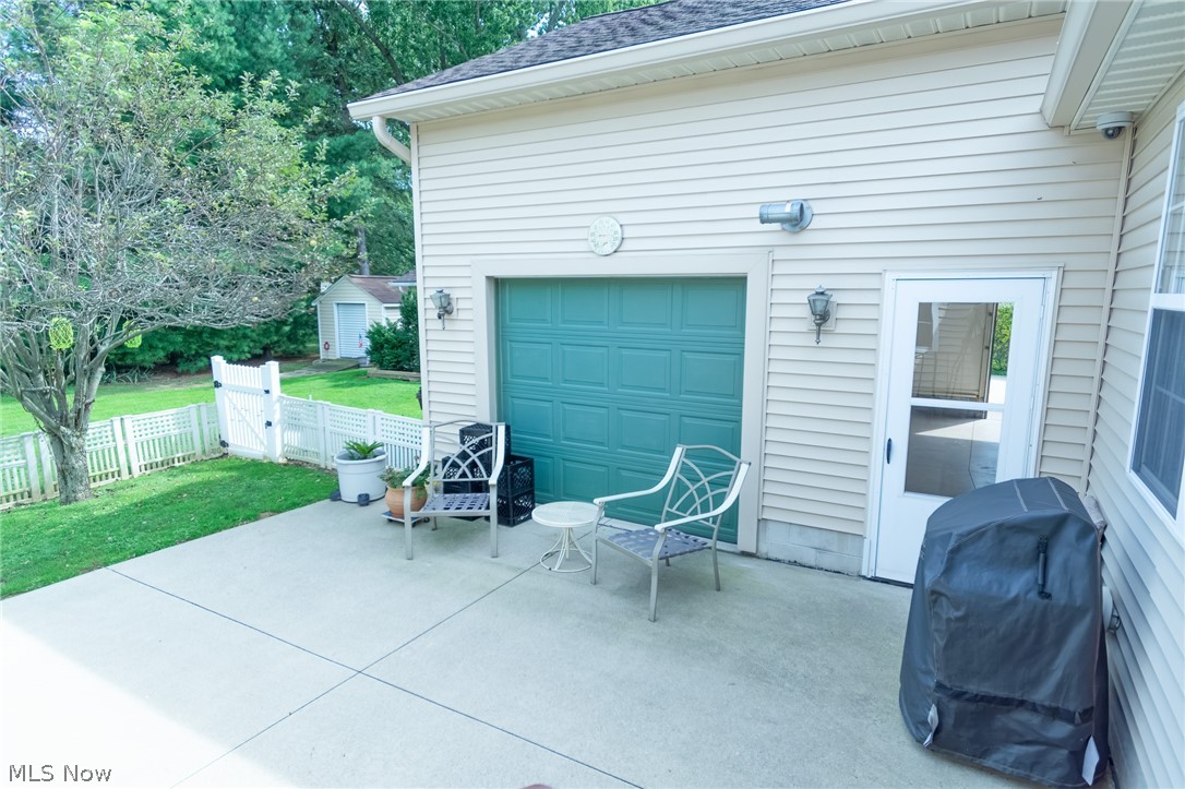 6433 Oberlin Road Lorain, OH 44053 - Photo 7 of 31 Gallery Image 7