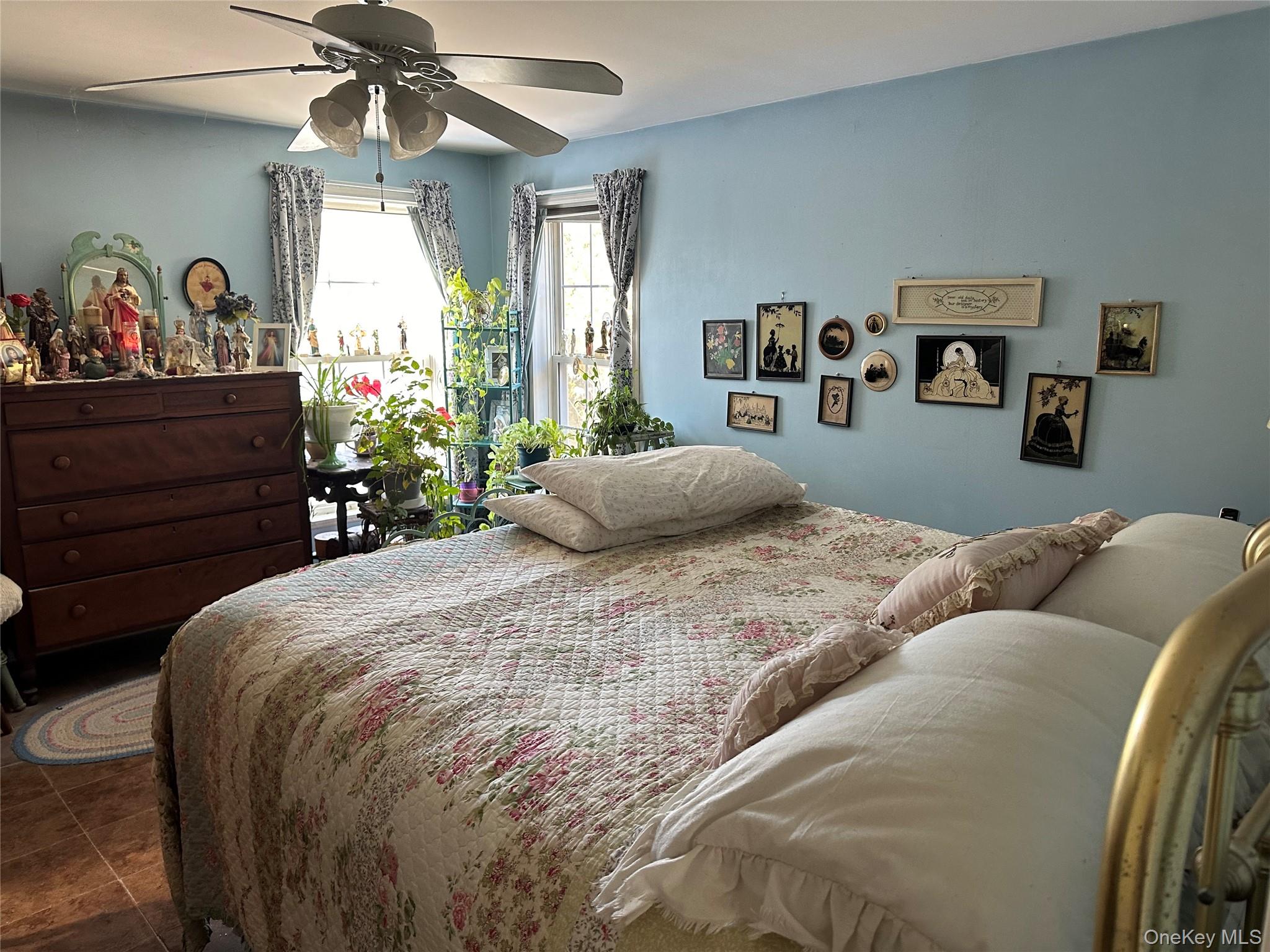 1661 Old Country Road, Unit 275 Riverhead, NY 11901 - Photo 7 of 13