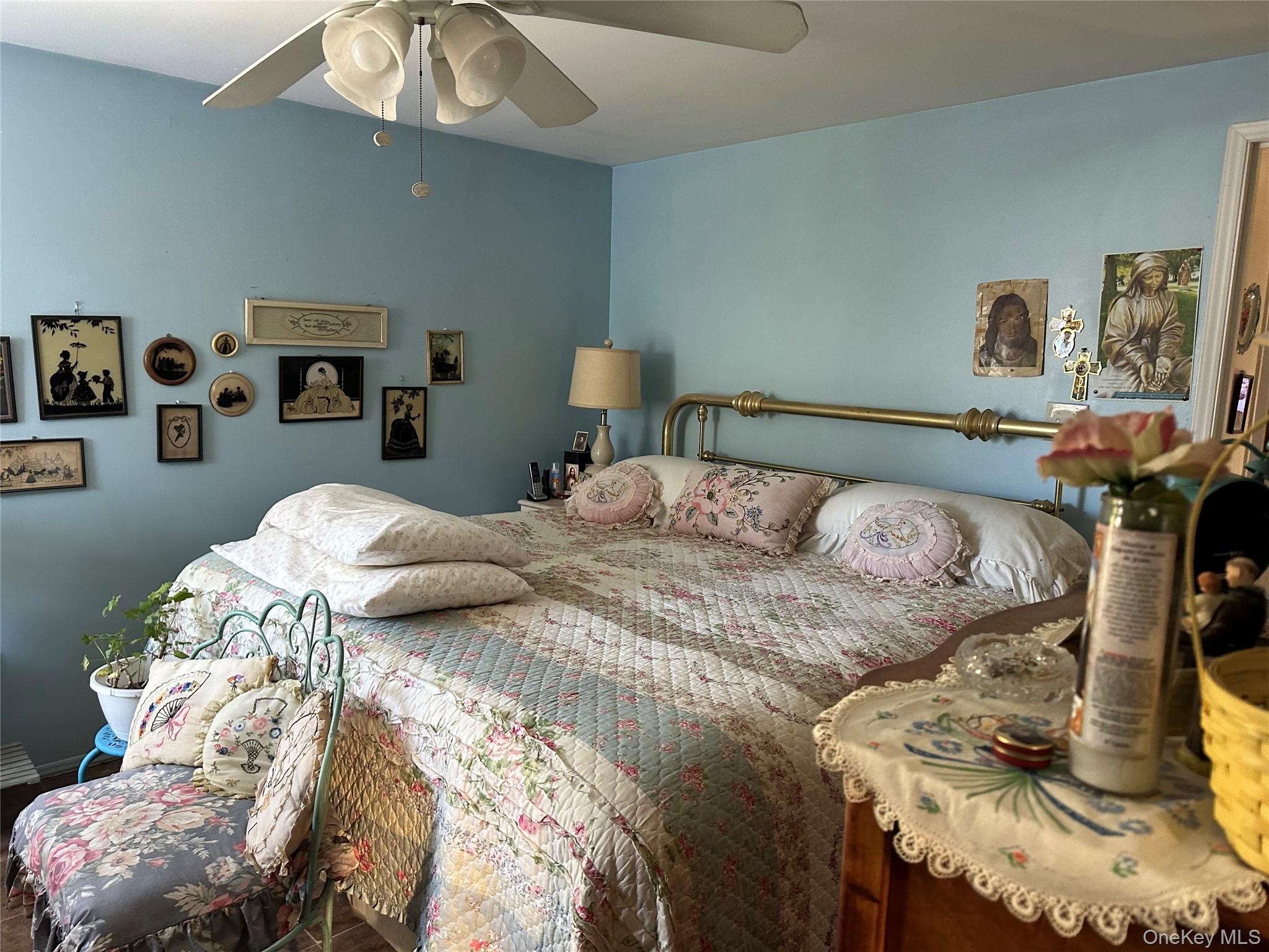 1661 Old Country Road, Unit 275 Riverhead, NY 11901 - Photo 8 of 13