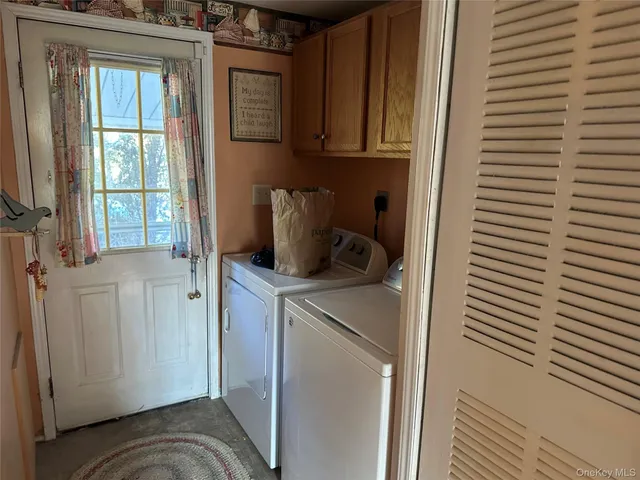 $249,850 | 1661 Old Country Road, Unit 275, Riverhead, NY 11901