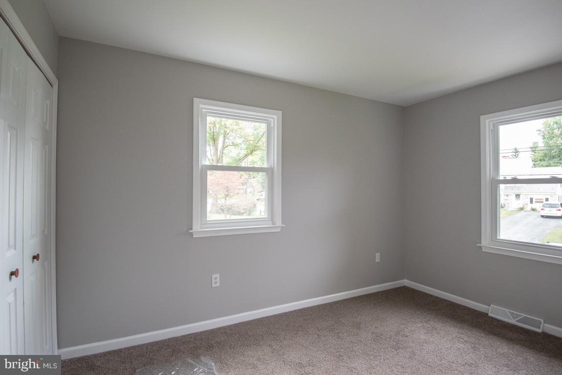 314 East Oregon Road Lititz, PA 17543 - Photo 14 of 34