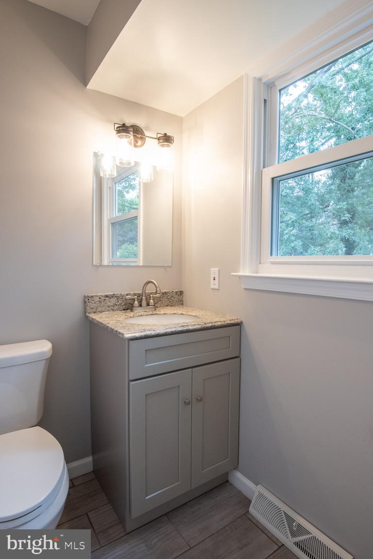 314 East Oregon Road Lititz, PA 17543 - Photo 22 of 34