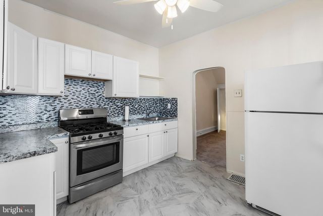 $180,000 | 5328 Osage Avenue, Philadelphia, PA 19143