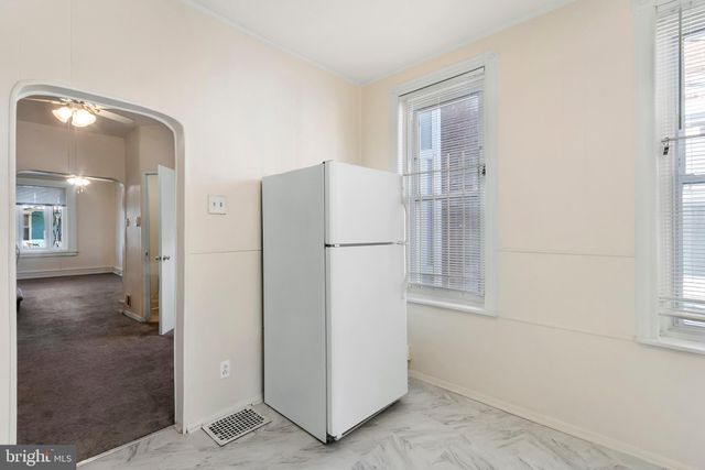 $180,000 | 5328 Osage Avenue, Philadelphia, PA 19143