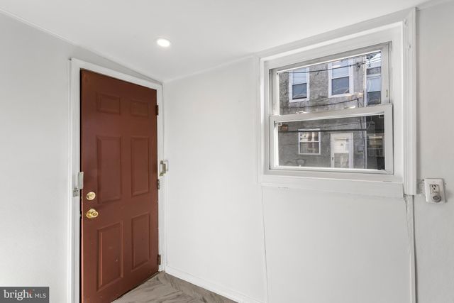 $180,000 | 5328 Osage Avenue, Philadelphia, PA 19143