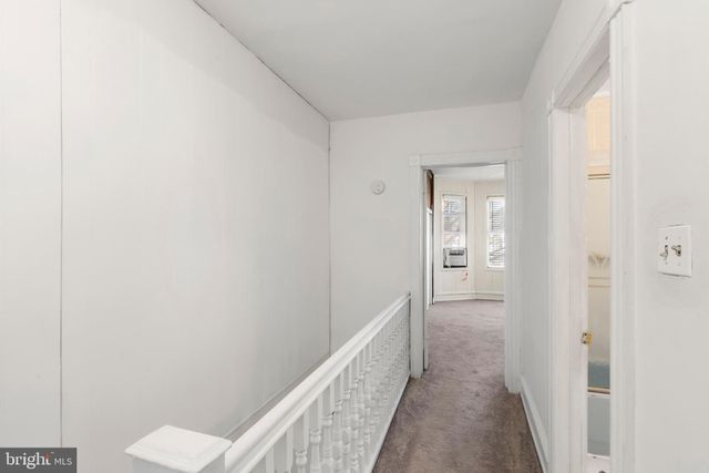 $180,000 | 5328 Osage Avenue, Philadelphia, PA 19143