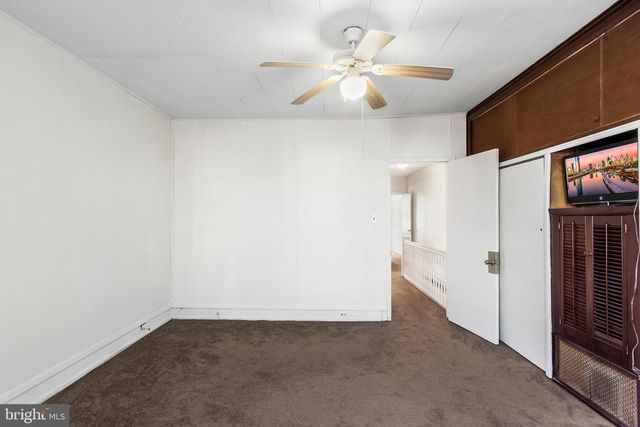 $180,000 | 5328 Osage Avenue, Philadelphia, PA 19143