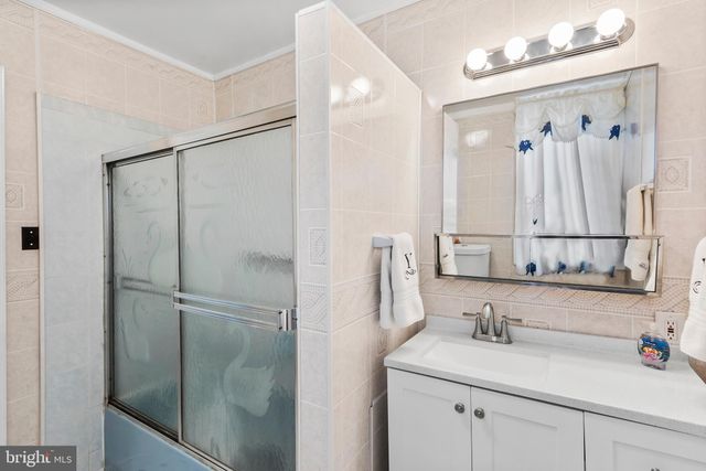 $180,000 | 5328 Osage Avenue, Philadelphia, PA 19143