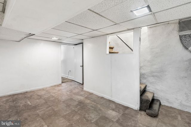 $180,000 | 5328 Osage Avenue, Philadelphia, PA 19143