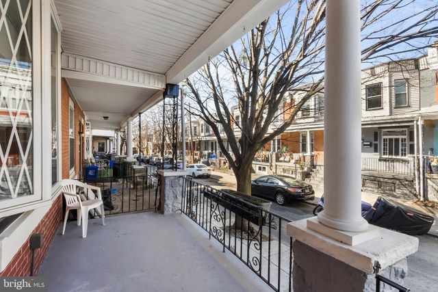 $180,000 | 5328 Osage Avenue, Philadelphia, PA 19143