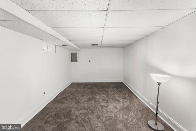 $180,000 | 5328 Osage Avenue, Philadelphia, PA 19143