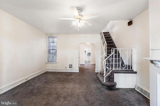 $180,000 | 5328 Osage Avenue, Philadelphia, PA 19143