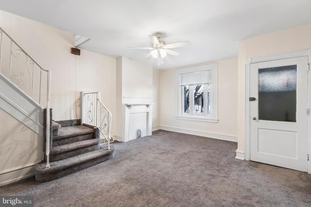 $180,000 | 5328 Osage Avenue, Philadelphia, PA 19143