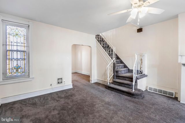 $180,000 | 5328 Osage Avenue, Philadelphia, PA 19143