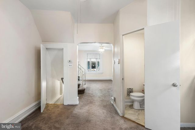 $180,000 | 5328 Osage Avenue, Philadelphia, PA 19143