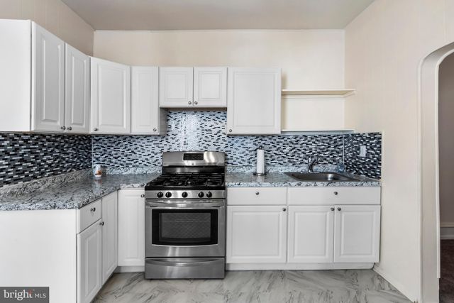 $180,000 | 5328 Osage Avenue, Philadelphia, PA 19143