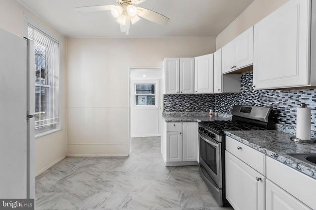 $180,000 | 5328 Osage Avenue, Philadelphia, PA 19143