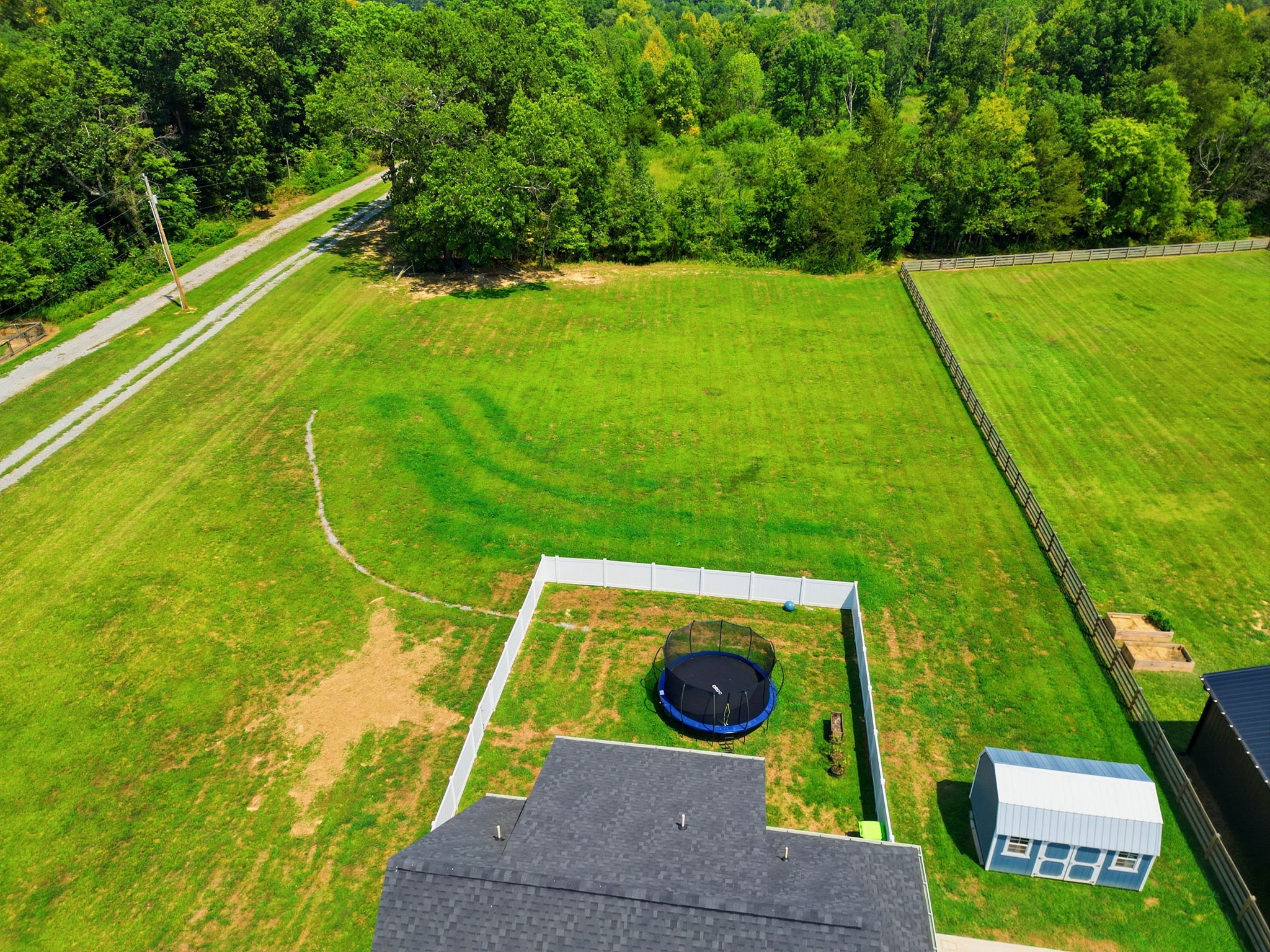 8934 Cedar Grove Road Cross Plains, TN 37049 - Photo 38 of 43 Gallery Image 38