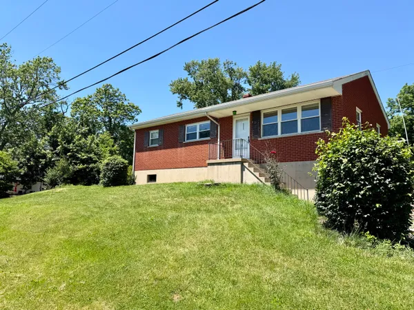 $207,500 | 207 Savoy Road, Newport, KY 41076