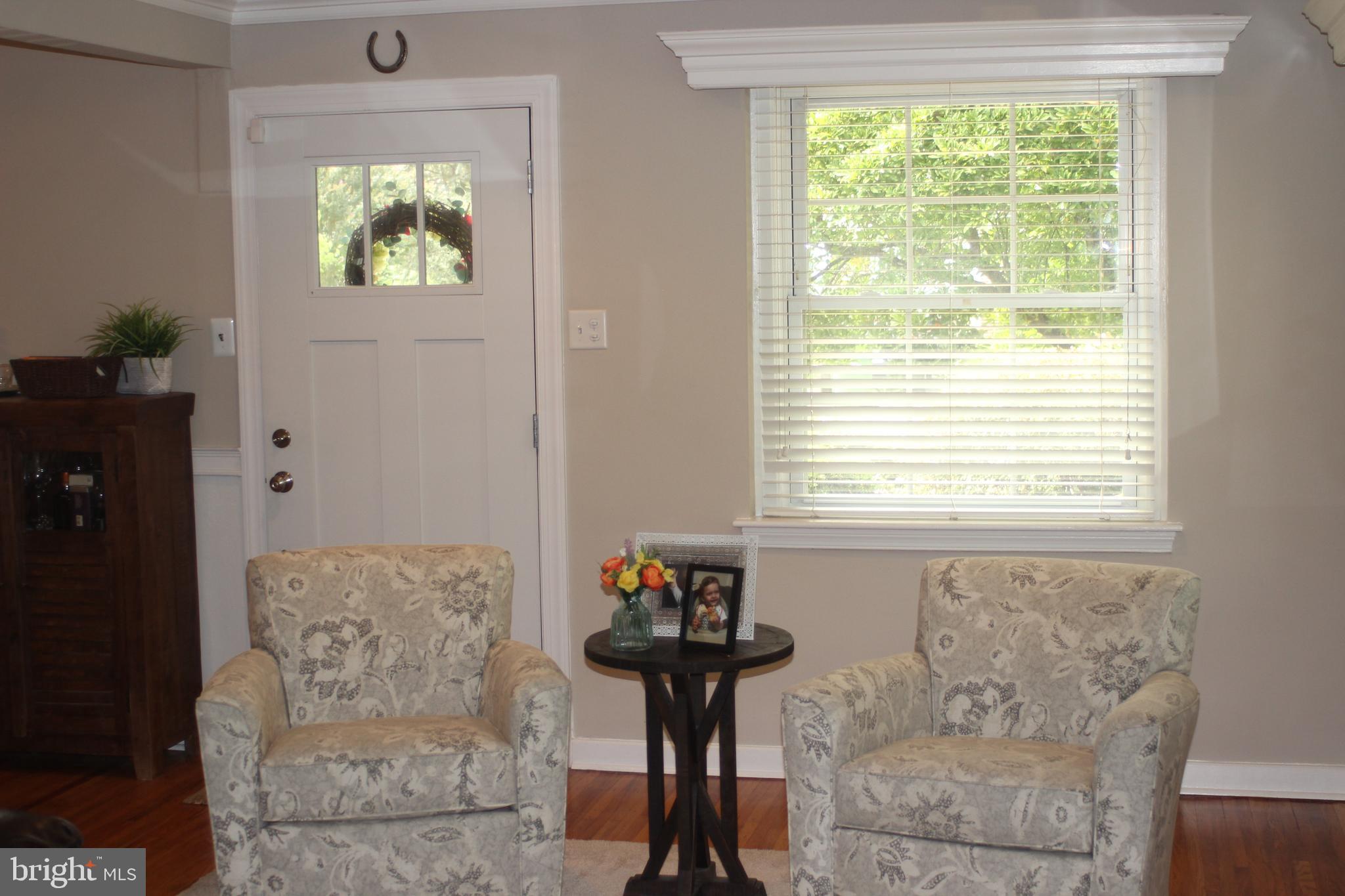 136 Garden Road Oreland, PA 19075 - Photo 17 of 31 Gallery Image 17