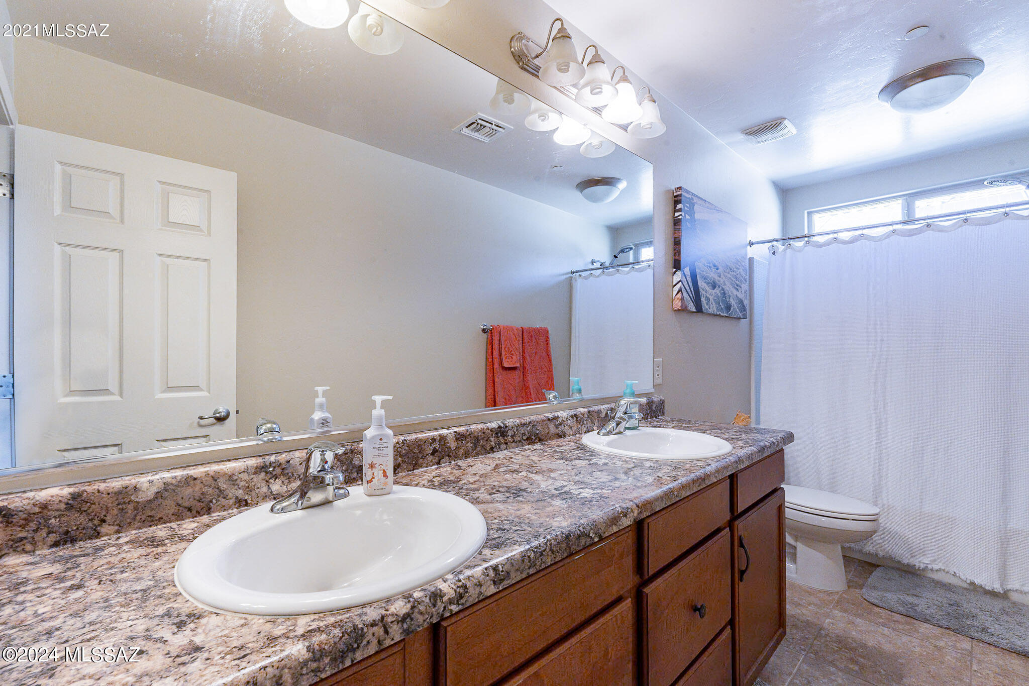 8809 West Moon Spring Road Marana, AZ 85653 - Photo 26 of 50