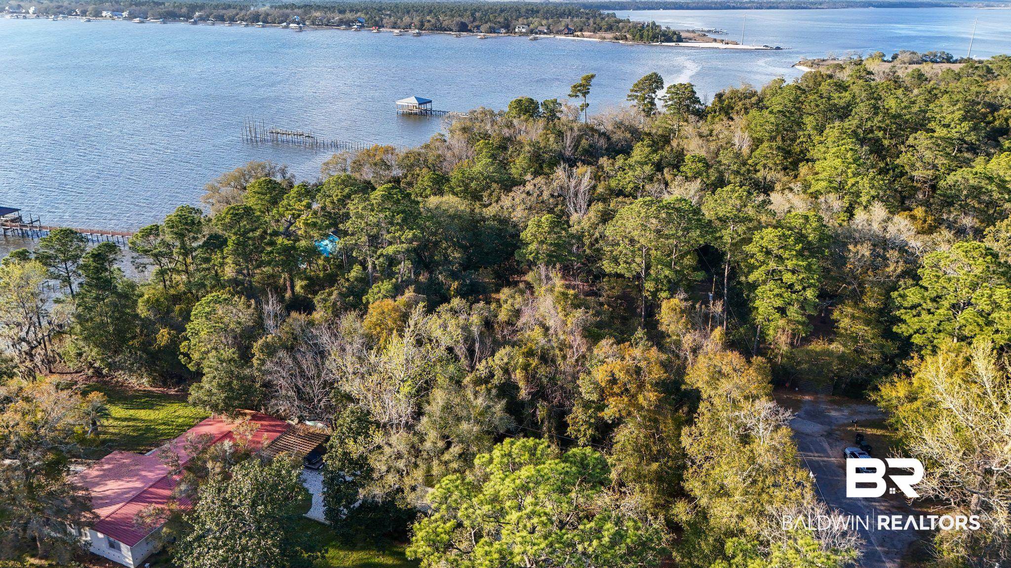 9977 Beach Road Foley, AL 36535 - Photo 6 of 15 Gallery Image 6