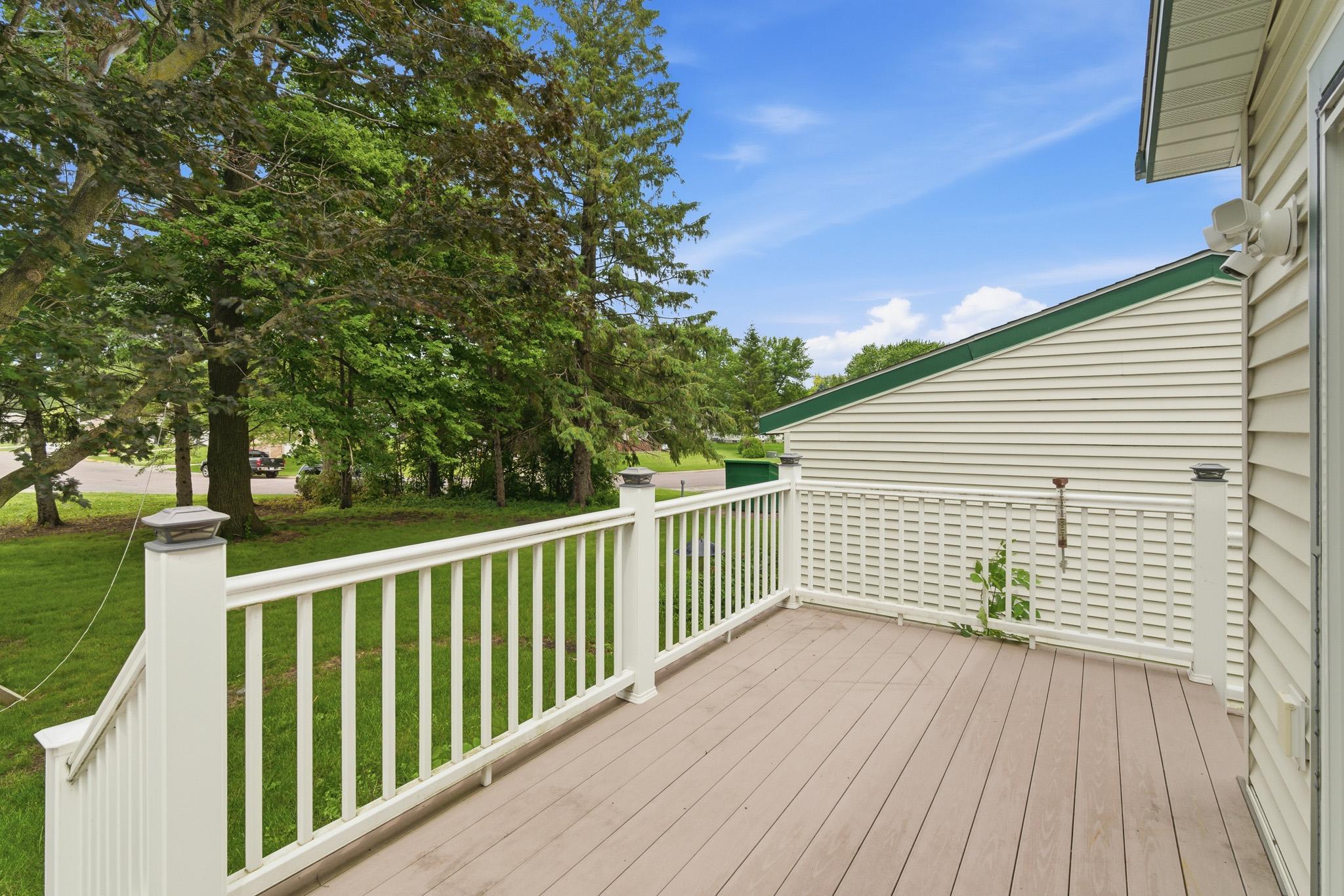 1113 North State Street Waseca, MN 56093 - Photo 11 of 51