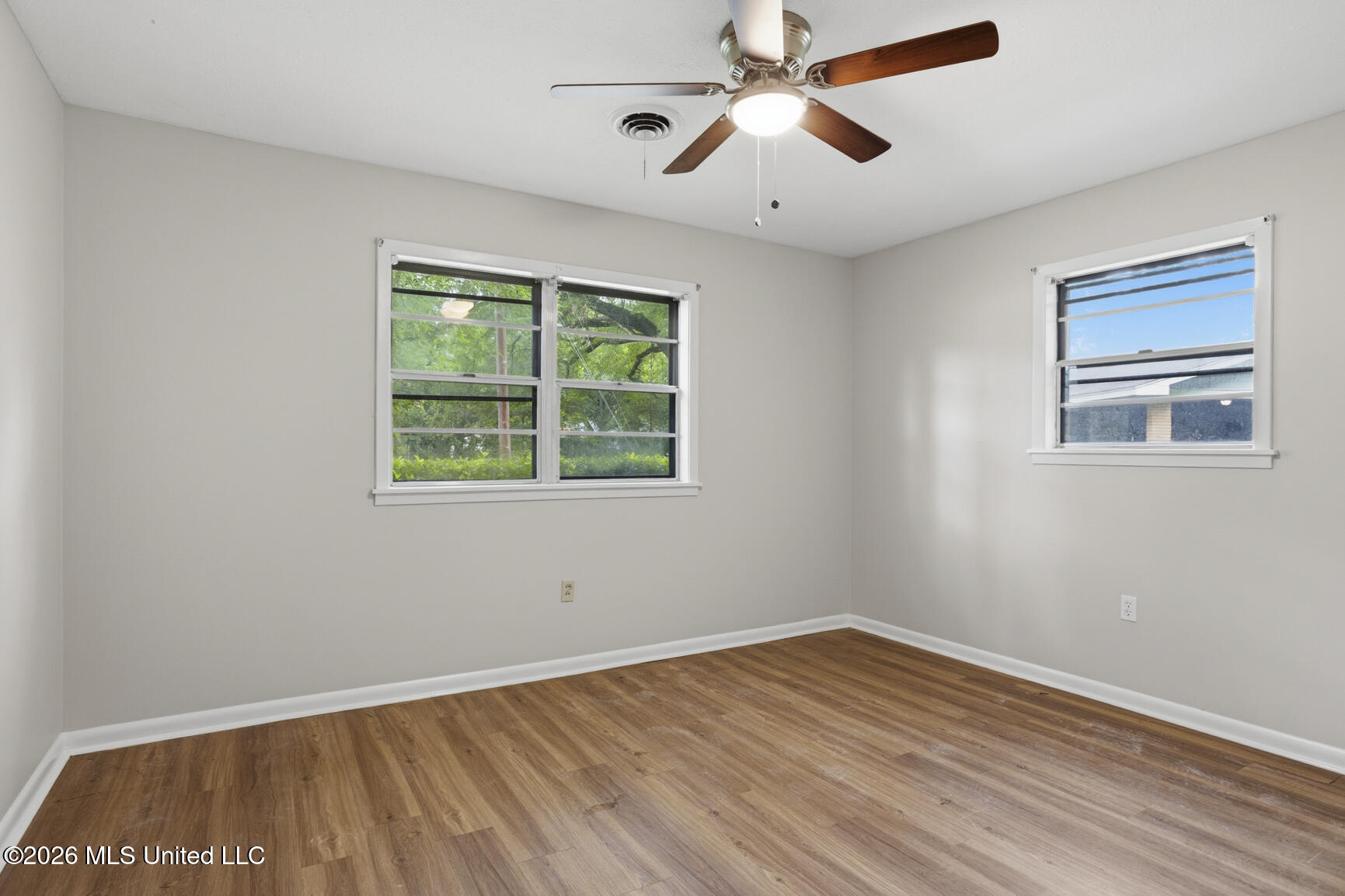 116 Billy Byrd Drive Clinton, MS 39056 - Photo 10 of 15 116 Billy Byrd-13