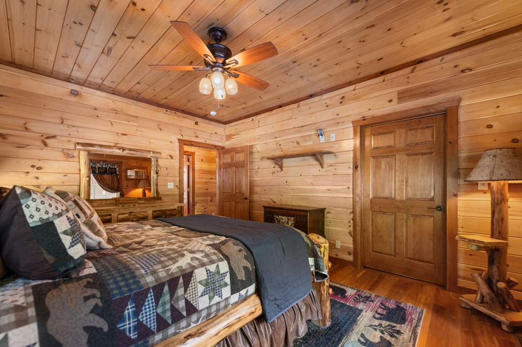 669 Wilscot Farms Road Morganton, GA 30560 - Photo 41 of 100 Gallery Image 41