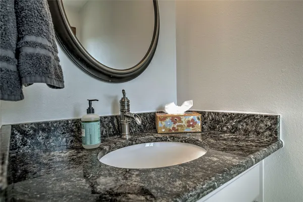 $1,199,000 | 2080 County Road 4, Alma, CO 80420