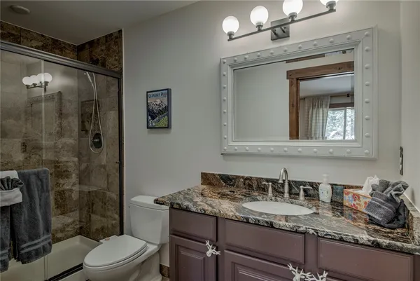 $1,199,000 | 2080 County Road 4, Alma, CO 80420