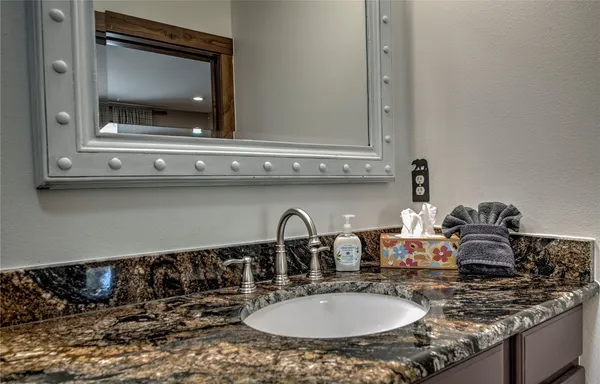 $1,199,000 | 2080 County Road 4, Alma, CO 80420
