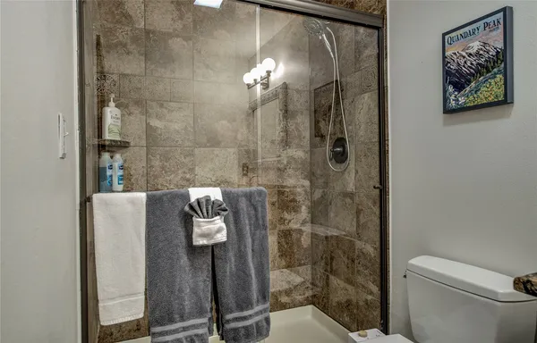 $1,199,000 | 2080 County Road 4, Alma, CO 80420