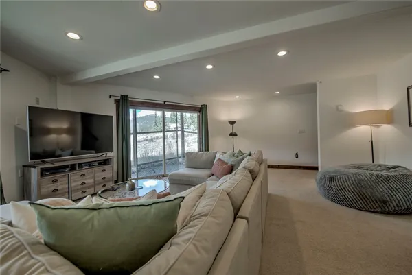 $1,199,000 | 2080 County Road 4, Alma, CO 80420