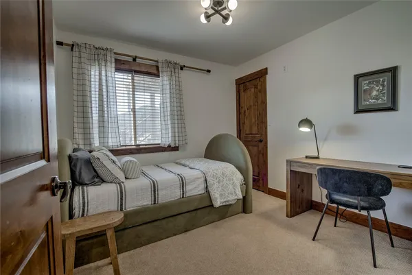 $1,199,000 | 2080 County Road 4, Alma, CO 80420