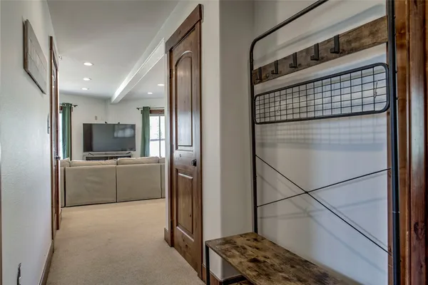 $1,199,000 | 2080 County Road 4, Alma, CO 80420