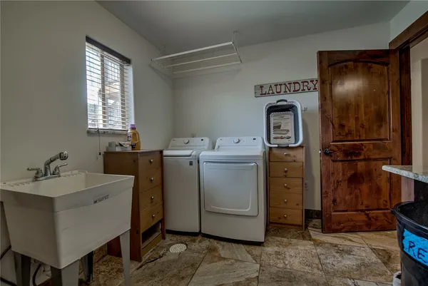 $1,199,000 | 2080 County Road 4, Alma, CO 80420