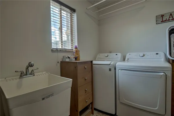 $1,199,000 | 2080 County Road 4, Alma, CO 80420