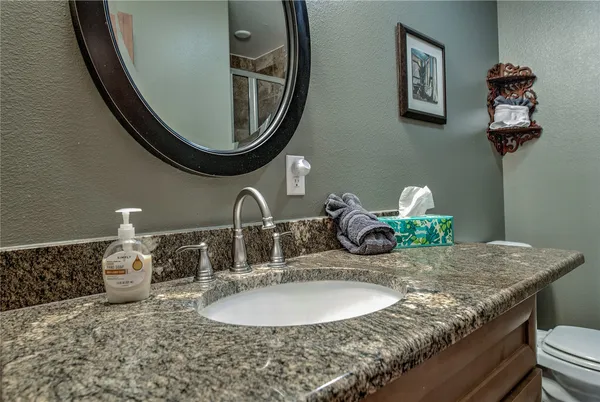 $1,199,000 | 2080 County Road 4, Alma, CO 80420