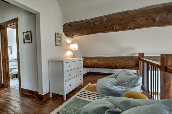 $1,199,000 | 2080 County Road 4, Alma, CO 80420