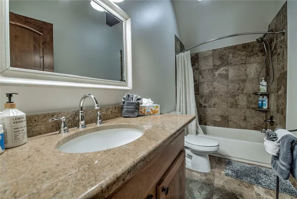 $1,199,000 | 2080 County Road 4, Alma, CO 80420